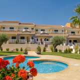  Schlüsselfertige mediterrane Häuser in Ciudad Quesada Alicante Alicante 8082410 thumb0