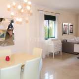  Key-Ready Mediterranean Houses in Ciudad Quesada Alicante Alicante 8082410 thumb11
