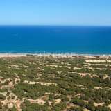  Casas mediterráneas listas para entrar en Ciudad Quesada Alicante Alicante 8082410 thumb21