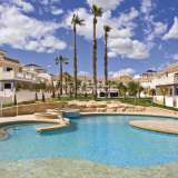  Key-Ready Mediterranean Houses in Ciudad Quesada Alicante Alicante 8082410 thumb3