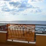  Квартира в Махмутларе с панорамным видом на море Аланья 3182411 thumb7