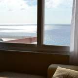  Квартира в Махмутларе с панорамным видом на море Аланья 3182411 thumb13
