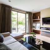  2 bedroom 84 sqm. condo in a convenience area of Pattaya city for rent - Pattaya city... Pattaya 5182411 thumb7