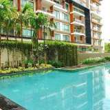  2 bedroom 84 sqm. condo in a convenience area of Pattaya city for rent - Pattaya city... Pattaya 5182411 thumb8
