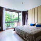  2 bedroom 84 sqm. condo in a convenience area of Pattaya city for rent - Pattaya city... Pattaya 5182411 thumb2