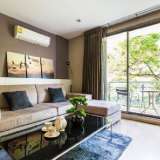 2 bedroom 84 sqm. condo in a convenience area of Pattaya city for rent - Pattaya city... Pattaya 5182411 thumb5