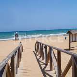  Luksusowe wolnostojące wille z basenami w Ciudad Quesada Rojales Alicante 8082412 thumb6