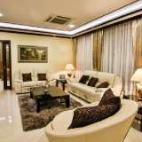  Elegant 4 big bedroom pool villa with private mooring for sale - Na jomtien... Pattaya 5182413 thumb21