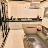  Elegant 4 big bedroom pool villa with private mooring for sale - Na jomtien... Pattaya 5182413 thumb13