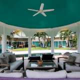  Elegant 4 big bedroom pool villa with private mooring for sale - Na jomtien... Pattaya 5182413 thumb1
