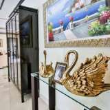  Elegant 4 big bedroom pool villa with private mooring for sale - Na jomtien... Pattaya 5182413 thumb2