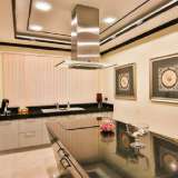  Elegant 4 big bedroom pool villa with private mooring for sale - Na jomtien... Pattaya 5182413 thumb11
