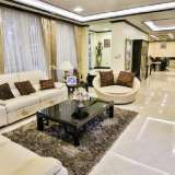  Elegant 4 big bedroom pool villa with private mooring for sale - Na jomtien... Pattaya 5182413 thumb17
