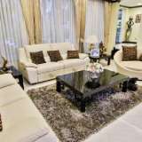  Elegant 4 big bedroom pool villa with private mooring for sale - Na jomtien... Pattaya 5182413 thumb16