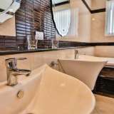  Elegant 4 big bedroom pool villa with private mooring for sale - Na jomtien... Pattaya 5182413 thumb5