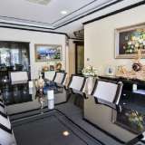  Elegant 4 big bedroom pool villa with private mooring for sale - Na jomtien... Pattaya 5182413 thumb9