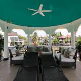  Elegant 4 big bedroom pool villa with private mooring for sale - Na jomtien... Pattaya 5182413 thumb27