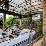  Elegant 4 big bedroom pool villa with private mooring for sale - Na jomtien... Pattaya 5182413 thumb26
