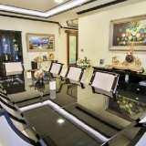  Elegant 4 big bedroom pool villa with private mooring for sale - Na jomtien... Pattaya 5182413 thumb15