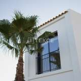  Maisons Modernes Près des Commodités à Ciudad Quesada Alicante 8082413 thumb3