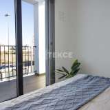  Moderna Fristående Hus nära Bekvämligheter i Ciudad Quesada Alicante 8082413 thumb27