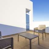  Moderna Fristående Hus nära Bekvämligheter i Ciudad Quesada Alicante 8082413 thumb10
