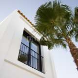  Vrijstaande Huizen dichtbij Voorzieningen in Ciudad Quesada Alicante 8082413 thumb4
