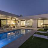  Nya hus sammanflätade med naturen i Calasparra Murcia Murcia 8082416 thumb4