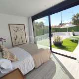  Nieuwe huizen verweven met de natuur in Calasparra Murcia Murcia 8082416 thumb12