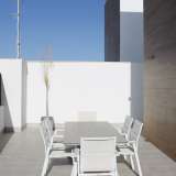  Elegante Villen in der Nähe des Golfplatzes in Roldan Murcia Murcia 8082417 thumb7