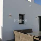  Elegant Villas Near the Golf Course in Roldan Murcia Murcia 8082417 thumb5