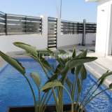  Elegante Villa's Vlakbij de Golfbaan in Roldan Murcia Murcia 8082417 thumb4