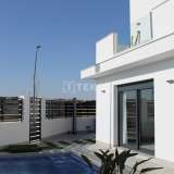  Elegante Villen in der Nähe des Golfplatzes in Roldan Murcia Murcia 8082417 thumb6