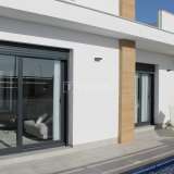  Elegant Villas Near the Golf Course in Roldan Murcia Murcia 8082417 thumb2