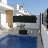  Elegant Villas Near the Golf Course in Roldan Murcia Murcia 8082417 thumb3