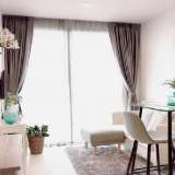  Beautiful 1 bedroom condo high floor in a luxury development for sale -Naklua... Pattaya 5182422 thumb4