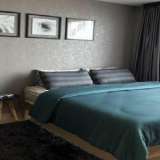  Beautiful 1 bedroom condo high floor in a luxury development for sale -Naklua... Pattaya 5182422 thumb3