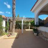  Key-Ready Villa with a Private Pool and Parking in Ciudad Quesada Alicante 8082422 thumb8