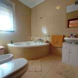  Villa llave en mano con piscina privada en Ciudad Quesada Alicante 8082422 thumb47