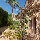  Villa Prête avec Piscine Privée et Parking à Ciudad Quesada Alicante 8082422 thumb15