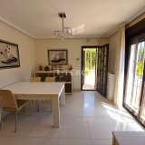  Schlüsselfertige Villa mit Privatpool und Parkplatz in Ciudad Quesada Alicante 8082422 thumb31