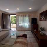  Key-Ready Villa with a Private Pool and Parking in Ciudad Quesada Alicante 8082422 thumb36