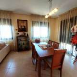  Schlüsselfertige Villa mit Privatpool und Parkplatz in Ciudad Quesada Alicante 8082422 thumb29
