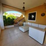  Villa Prête avec Piscine Privée et Parking à Ciudad Quesada Alicante 8082422 thumb18