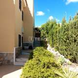  Villa Prête avec Piscine Privée et Parking à Ciudad Quesada Alicante 8082422 thumb5
