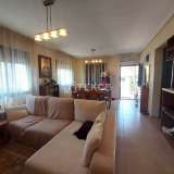  Villa llave en mano con piscina privada en Ciudad Quesada Alicante 8082422 thumb26