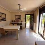  Schlüsselfertige Villa mit Privatpool und Parkplatz in Ciudad Quesada Alicante 8082422 thumb30