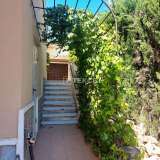  Schlüsselfertige Villa mit Privatpool und Parkplatz in Ciudad Quesada Alicante 8082422 thumb16