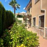  Schlüsselfertige Villa mit Privatpool und Parkplatz in Ciudad Quesada Alicante 8082422 thumb6