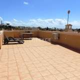  Schlüsselfertige Villa mit Privatpool und Parkplatz in Ciudad Quesada Alicante 8082422 thumb20